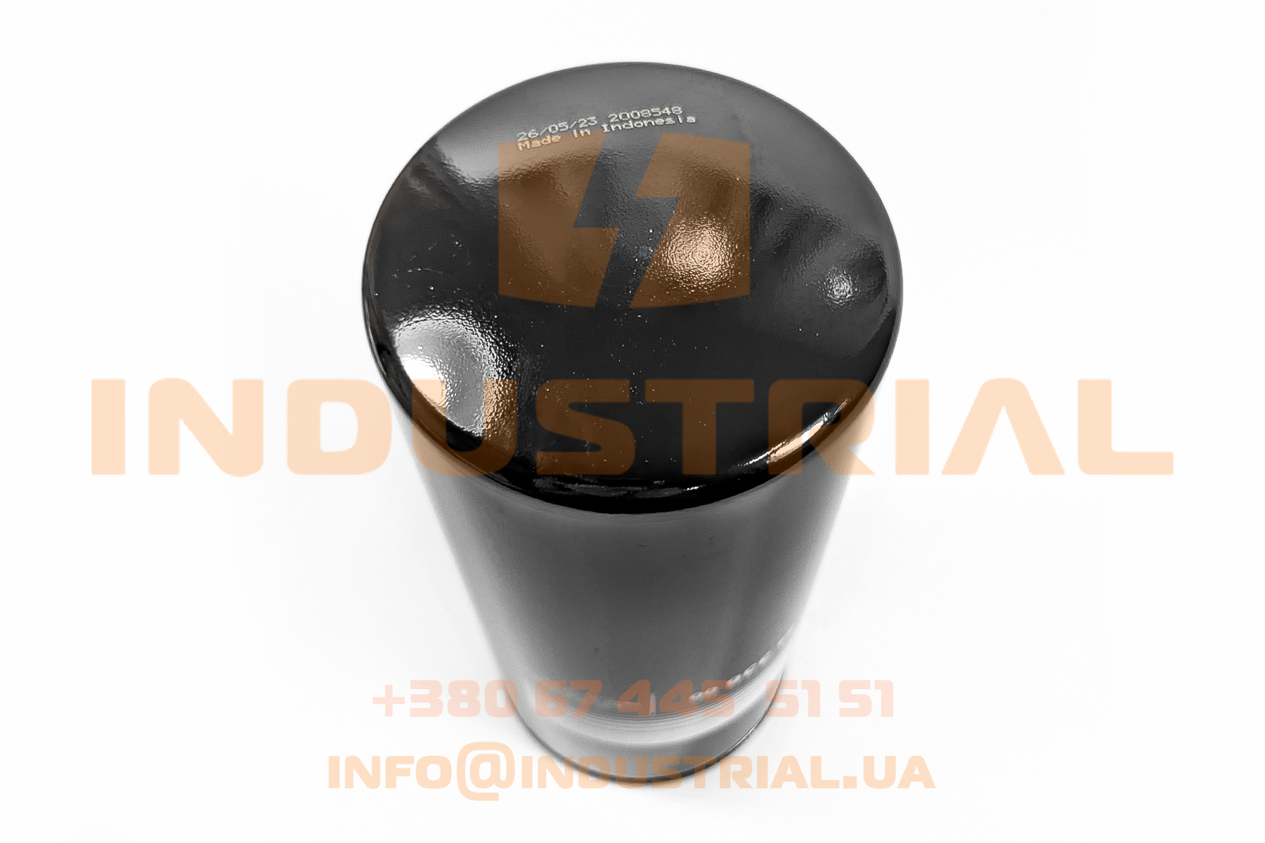 UFI 0306572 UFI